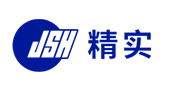 精實